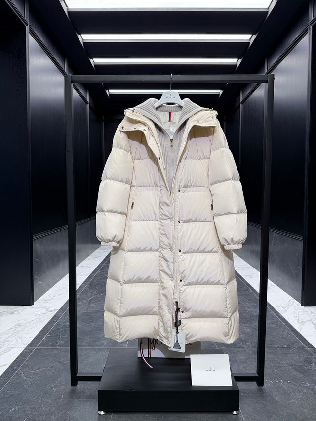 Moncler Chamer