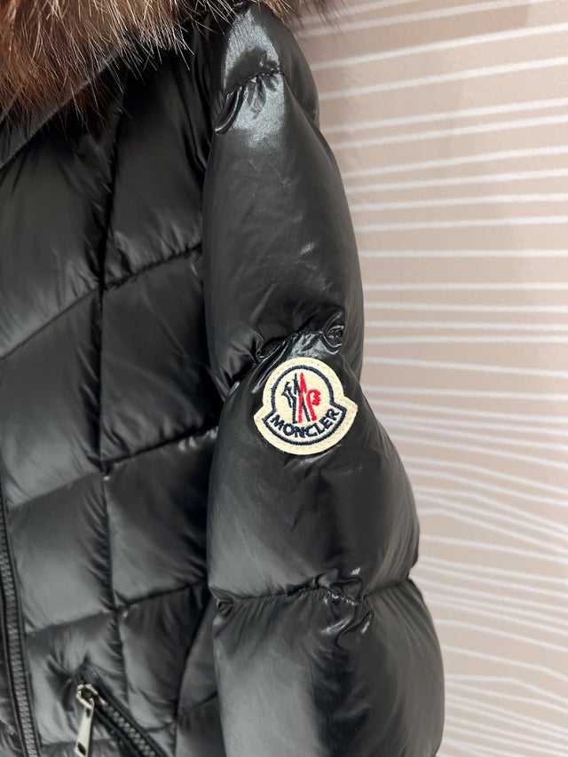 Moncler Fulmarus