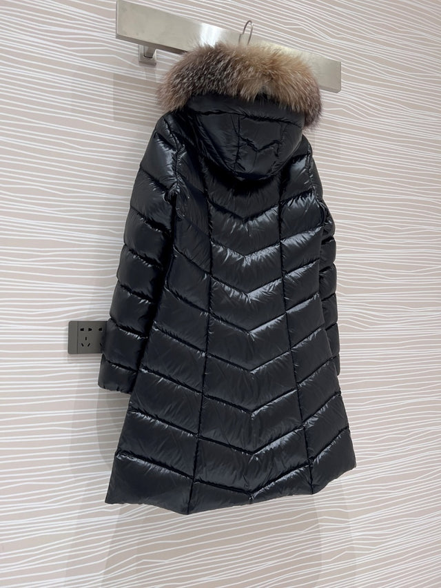Moncler Fulmarus