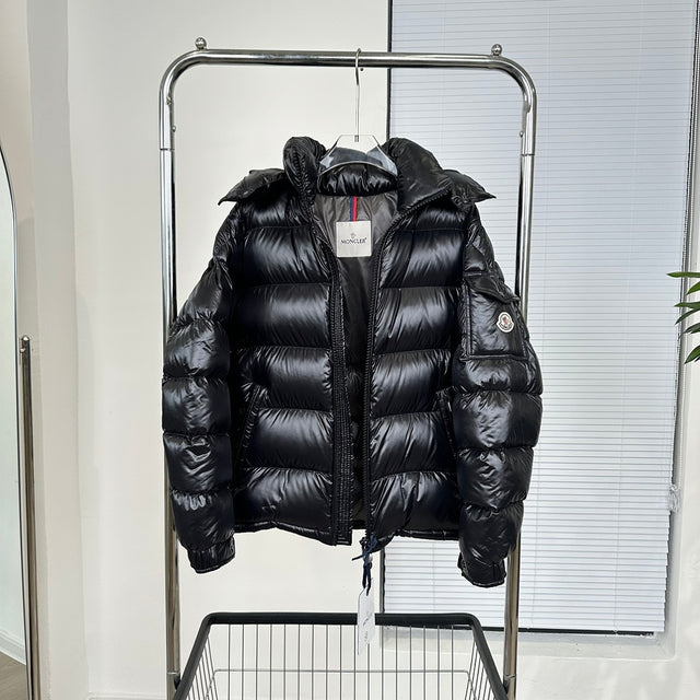 Moncler Maire