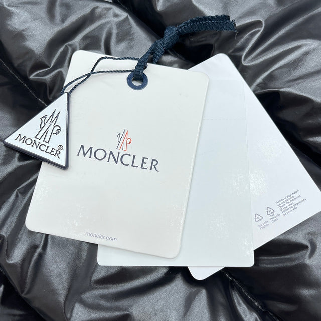 Moncler Ouse