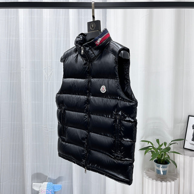 Moncler Ouse