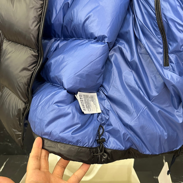 Moncler Sumido