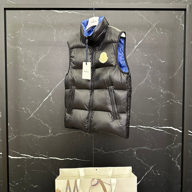 Moncler Sumido
