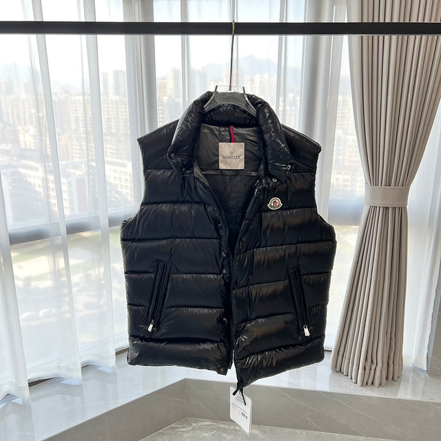 Moncler Tibb