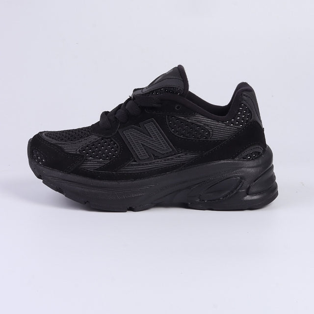 New Balance Trainers — Assorted Selection