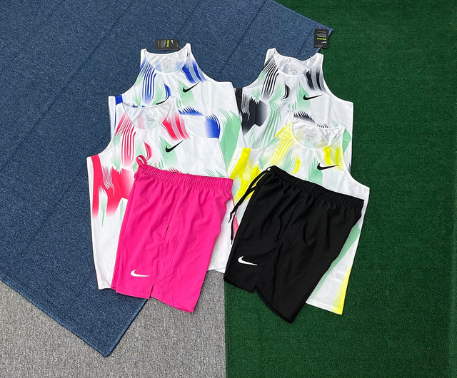 Nike Joggers & Track Pants — Selection