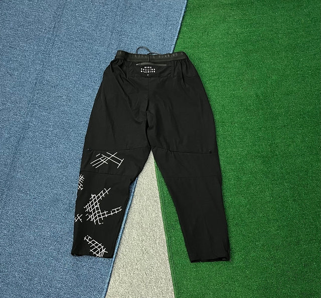 Nike Polo & Shorts Sets — Selection