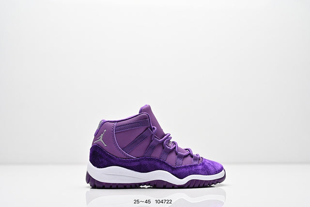 Nike Trainers — Boxed Selection