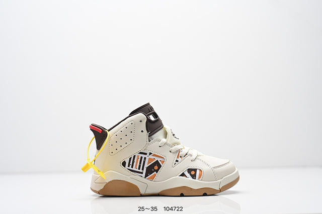 Nike Trainers — Selection