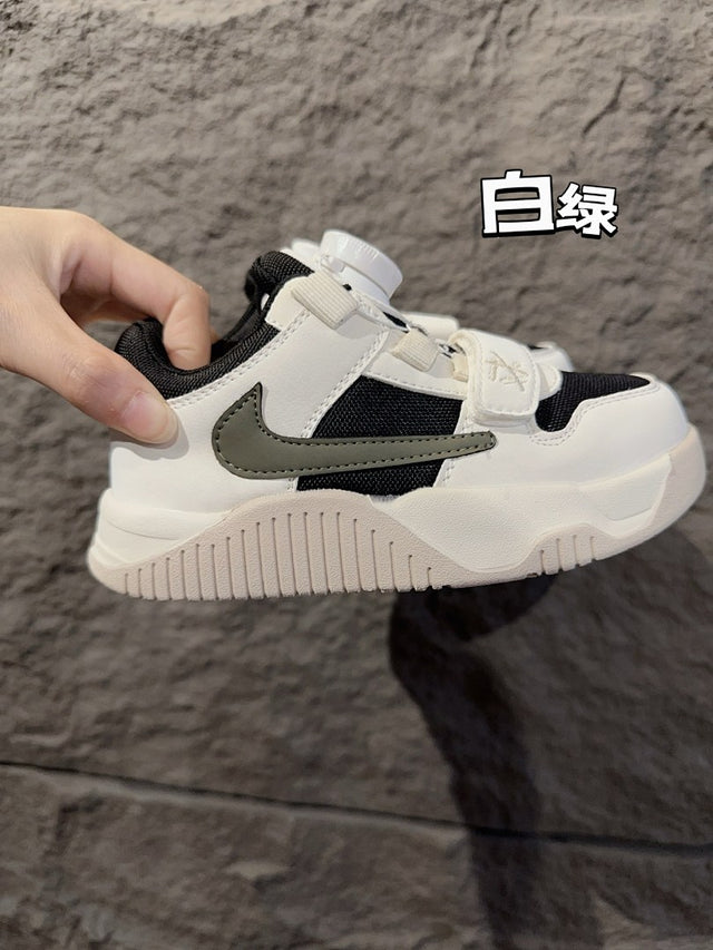 Nike Trainers — Selection II