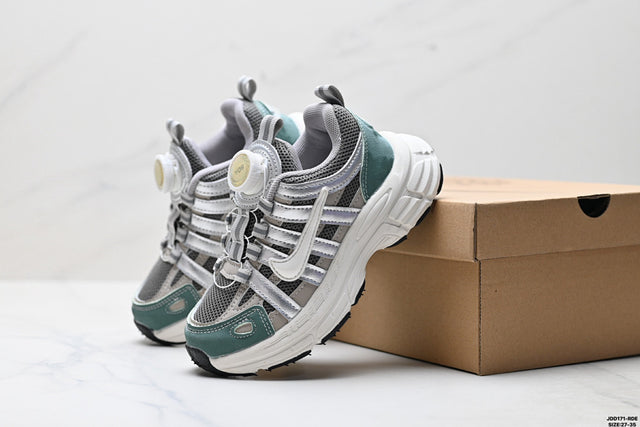 Nike Trainers — Selection III