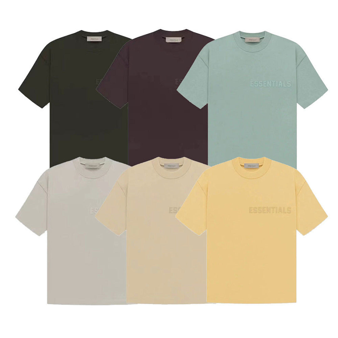 FOG Essentials Hoodies & Sweats — Selection