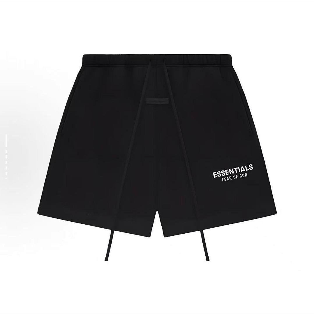 FOG Essentials Hoodies & Sweats — Selection