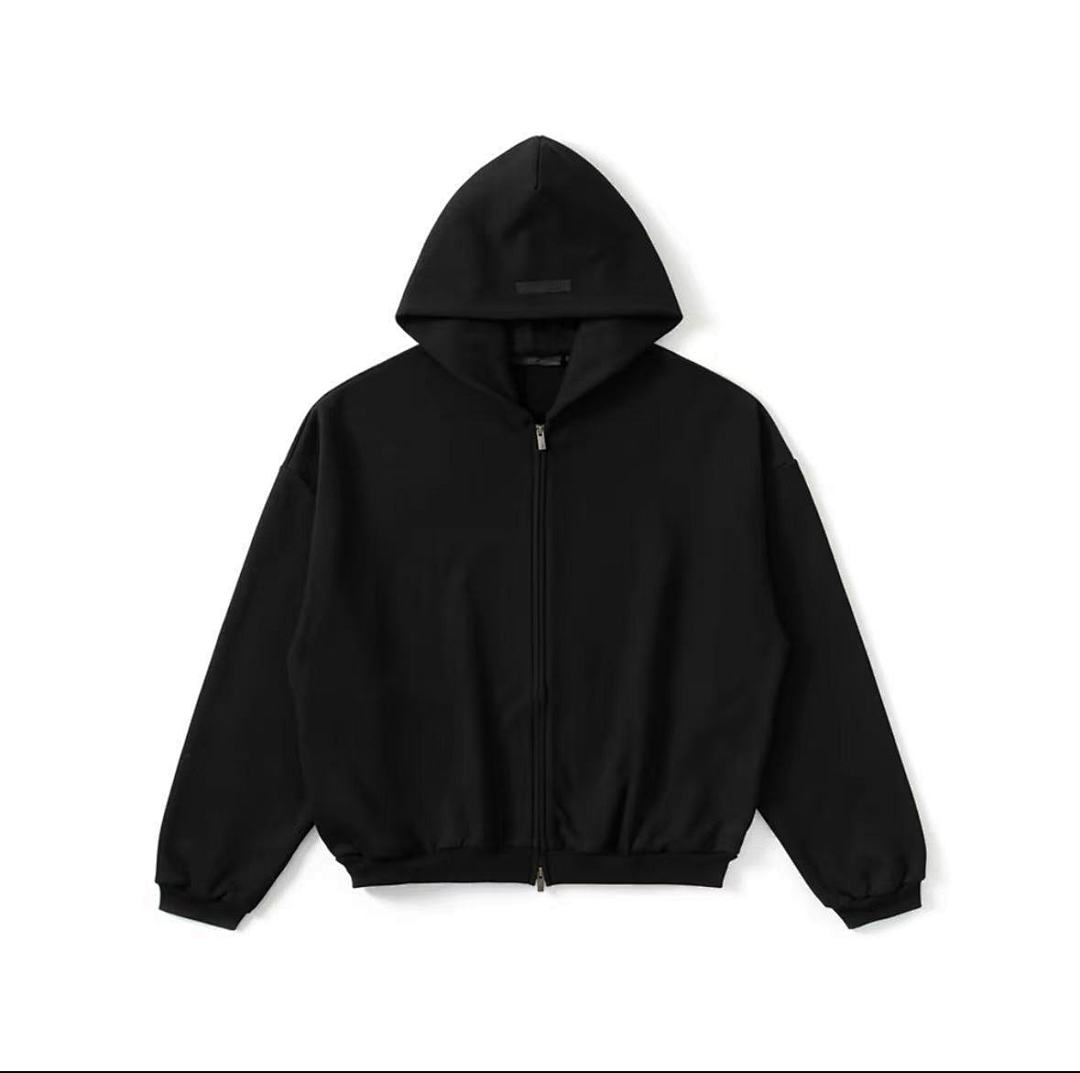 FOG Essentials Hoodies & Sweats — Selection