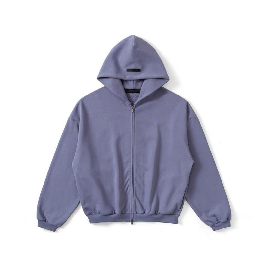 FOG Essentials Hoodies & Sweats — Selection