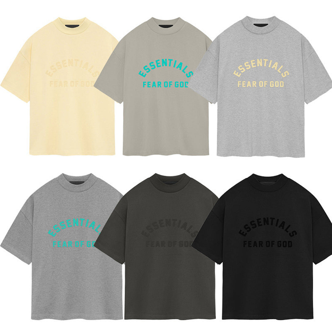 FOG Essentials Hoodies & Sweats — Selection
