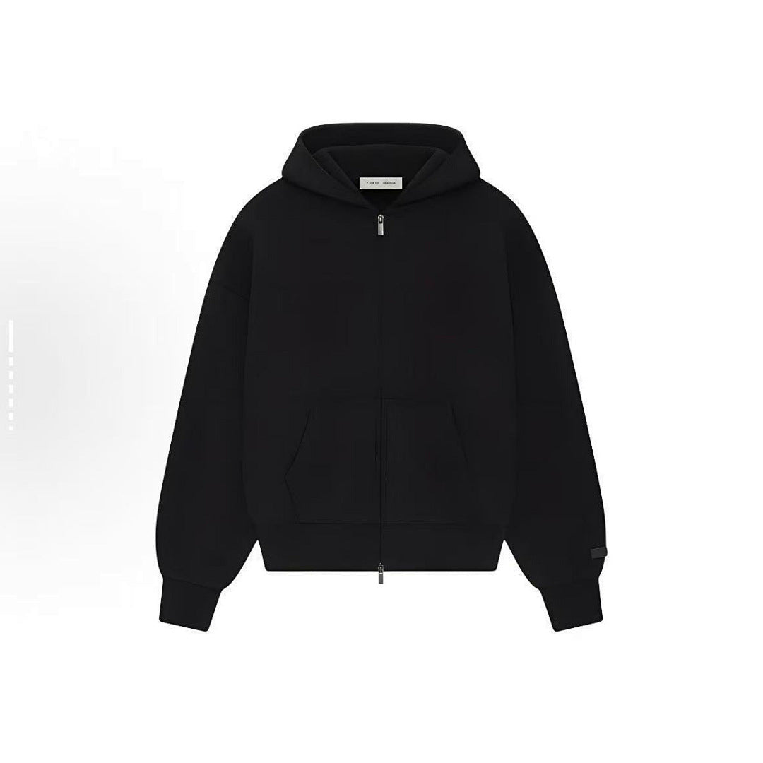 FOG Essentials Hoodies & Sweats — Selection
