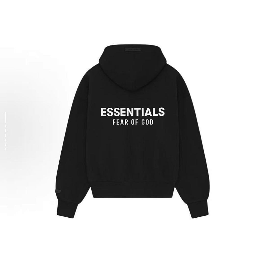 FOG Essentials Hoodies & Sweats — Selection
