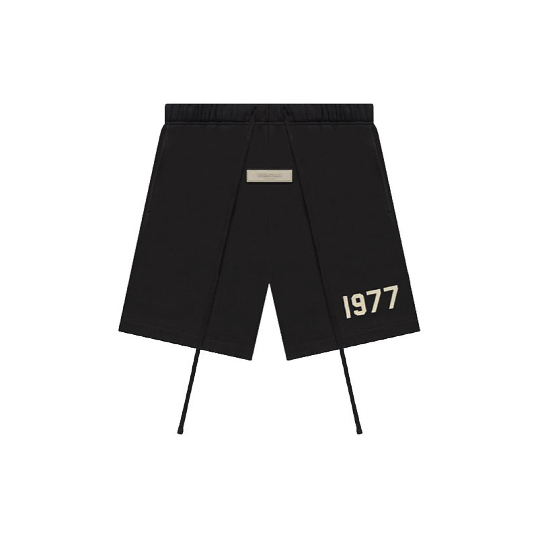 FOG Essentials Hoodies & Sweats — Selection