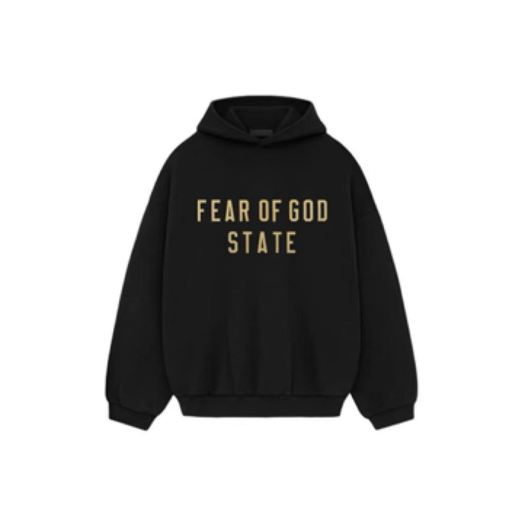 FOG Essentials Hoodies & Sweats — Selection