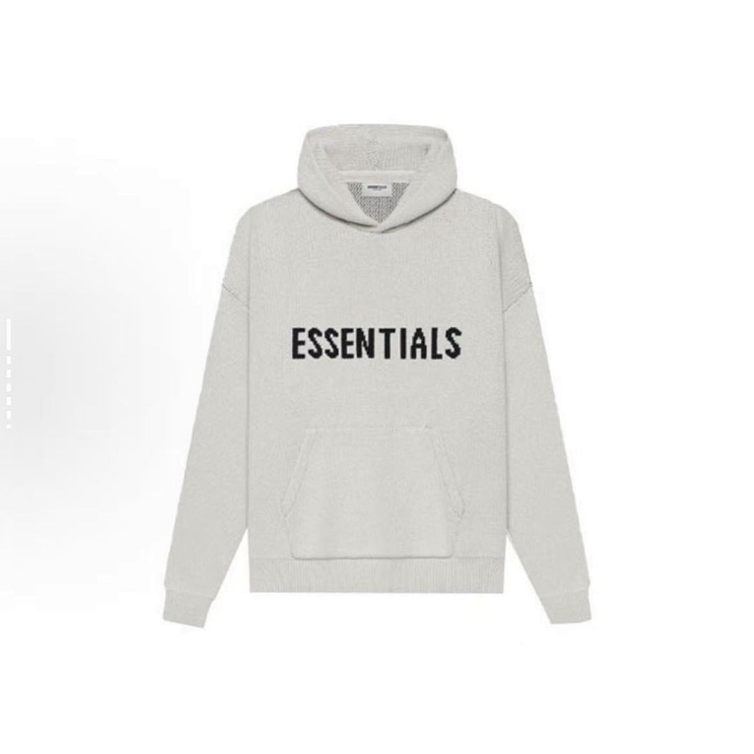FOG Essentials Hoodies & Sweats — Selection