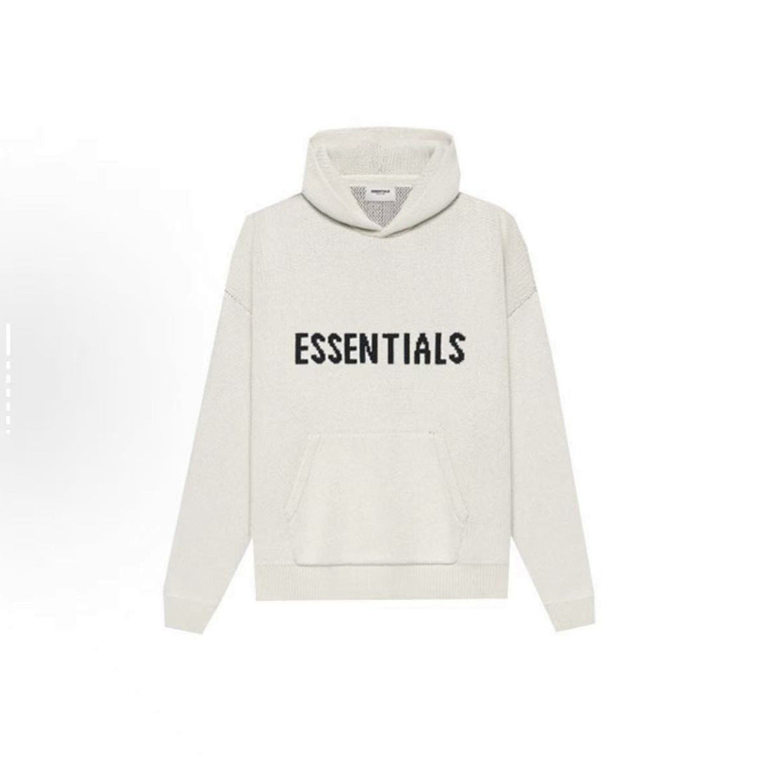 FOG Essentials Hoodies & Sweats — Selection