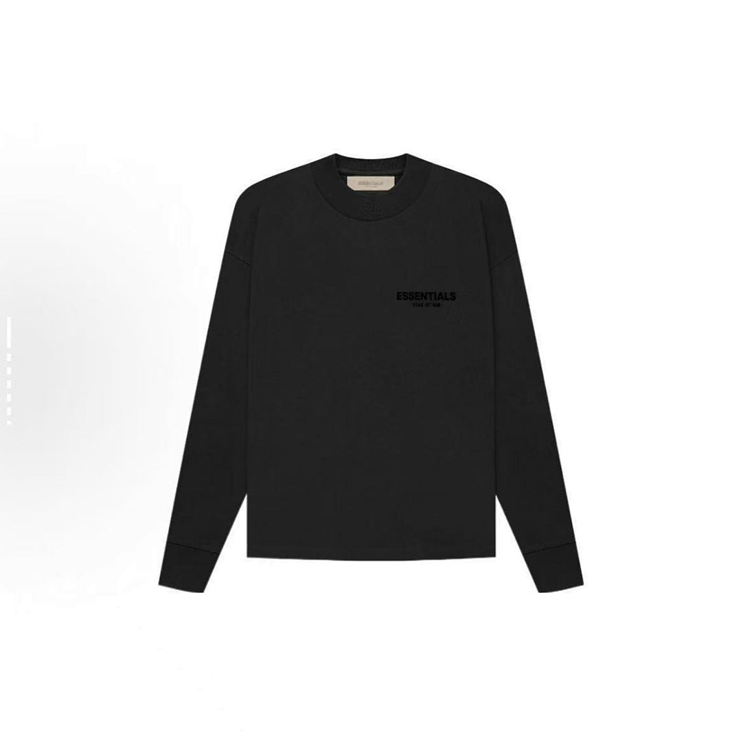 FOG Essentials Hoodies & Sweats — Selection