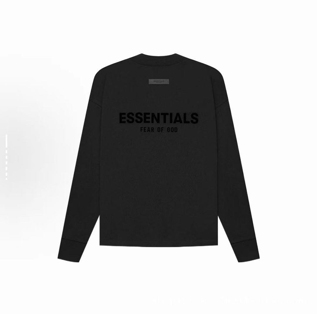 FOG Essentials Hoodies & Sweats — Selection