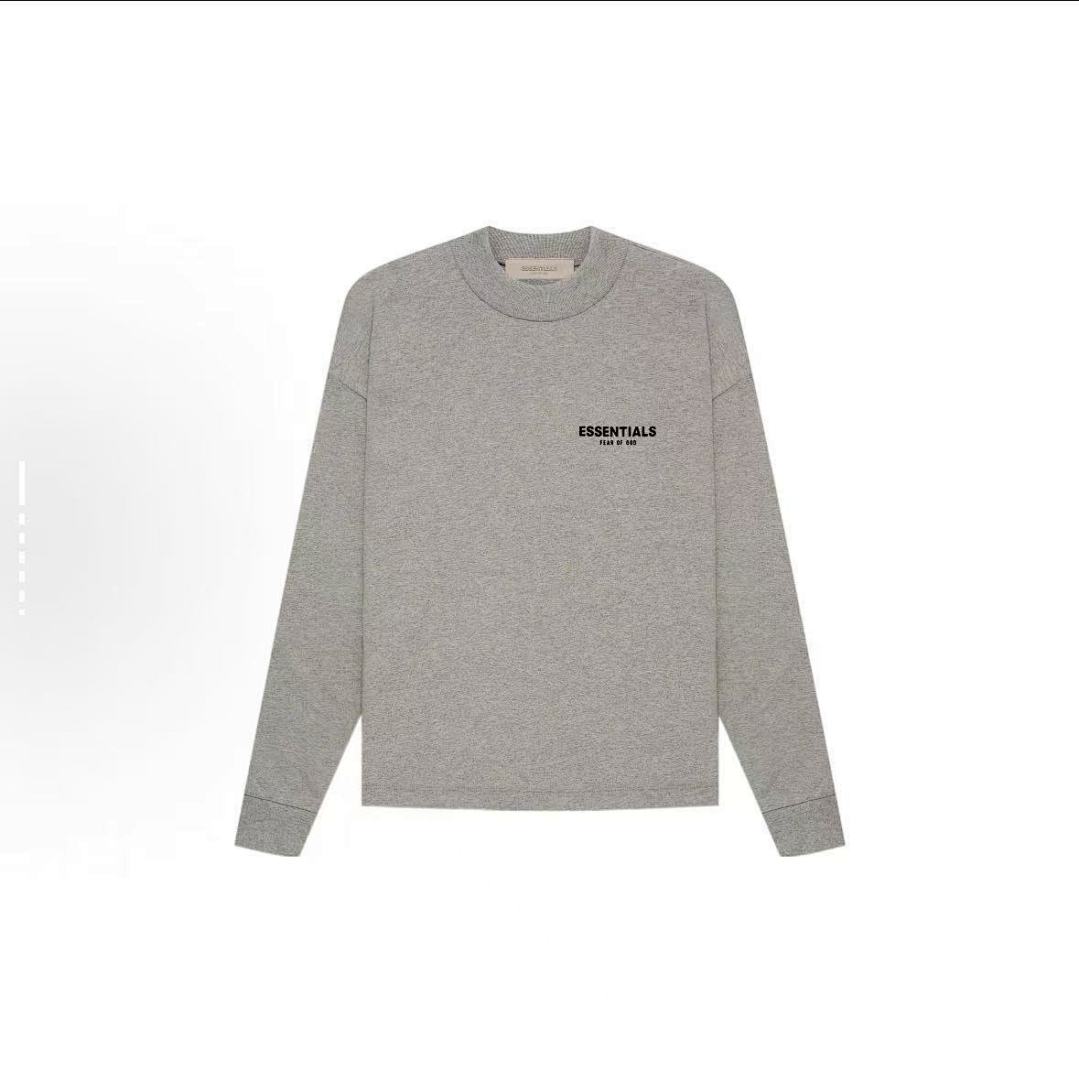 FOG Essentials Hoodies & Sweats — Selection