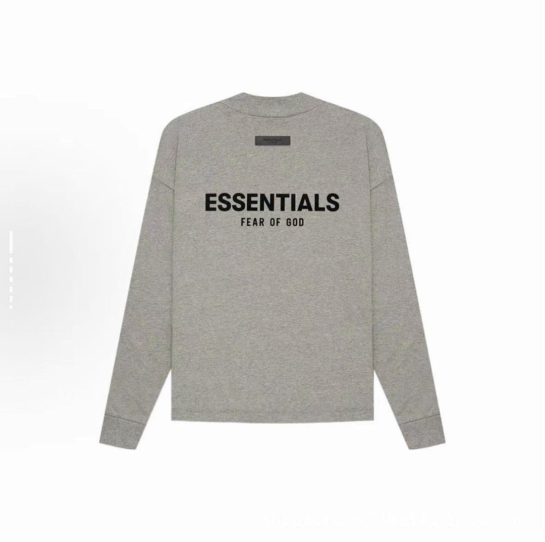 FOG Essentials Hoodies & Sweats — Selection