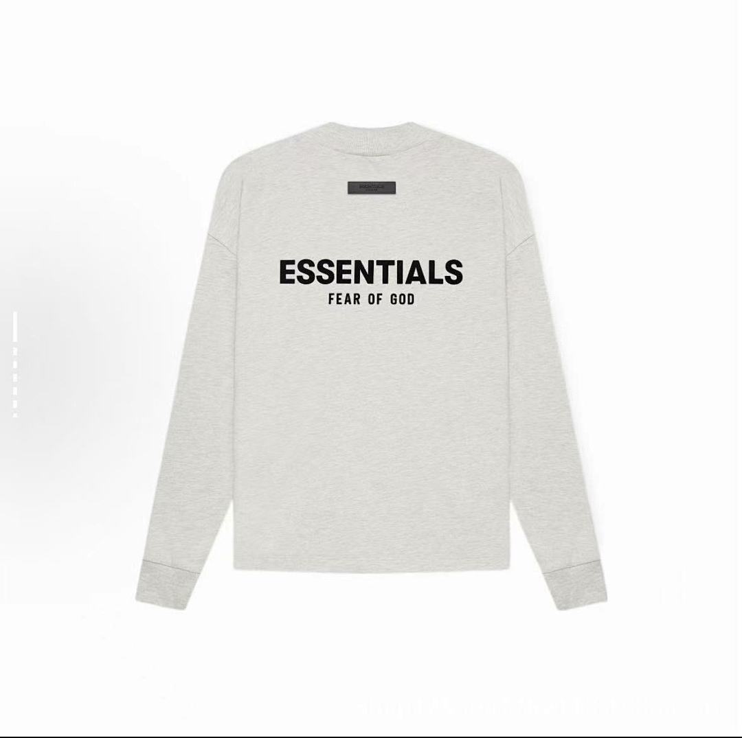 FOG Essentials Hoodies & Sweats — Selection