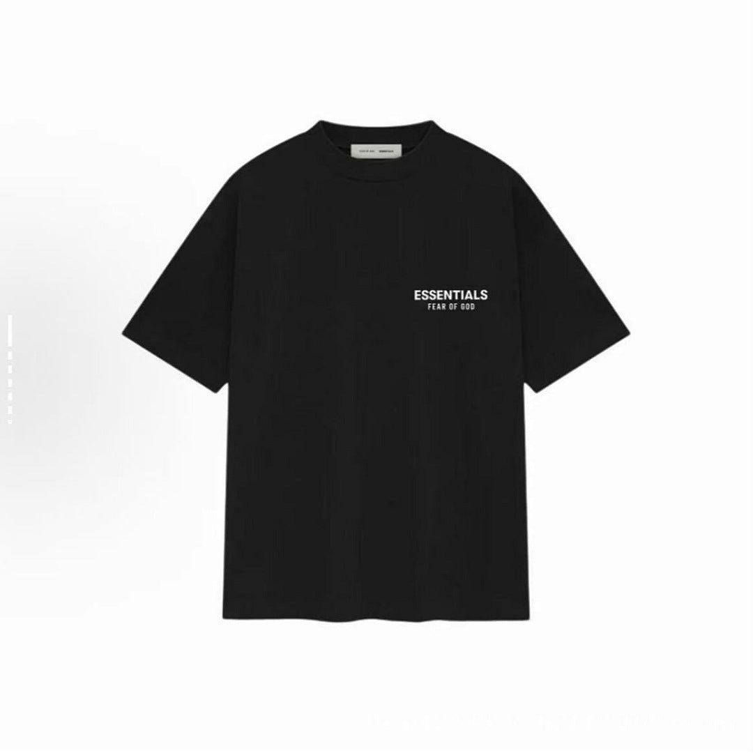 FOG Essentials Hoodies & Sweats — Selection