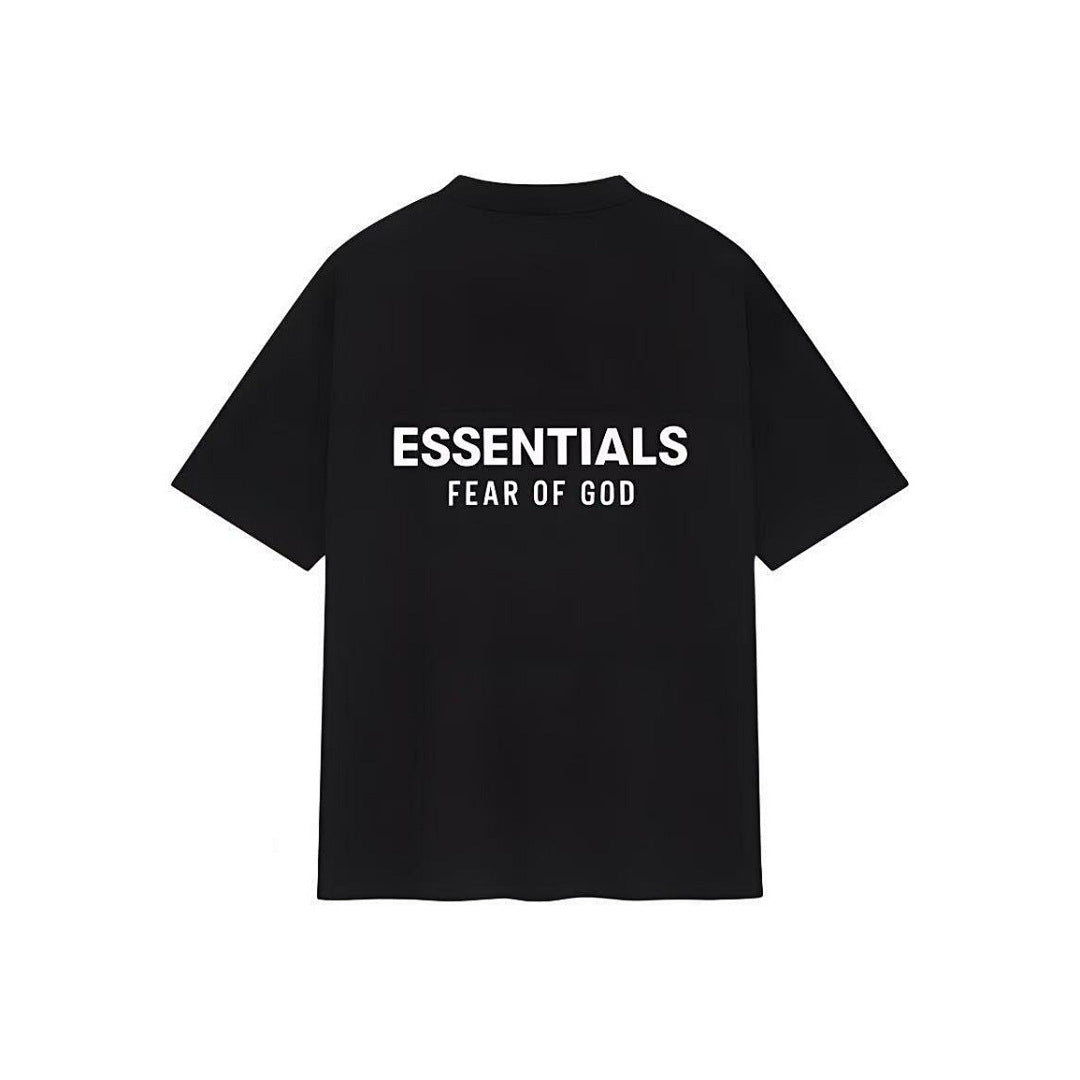 FOG Essentials Hoodies & Sweats — Selection
