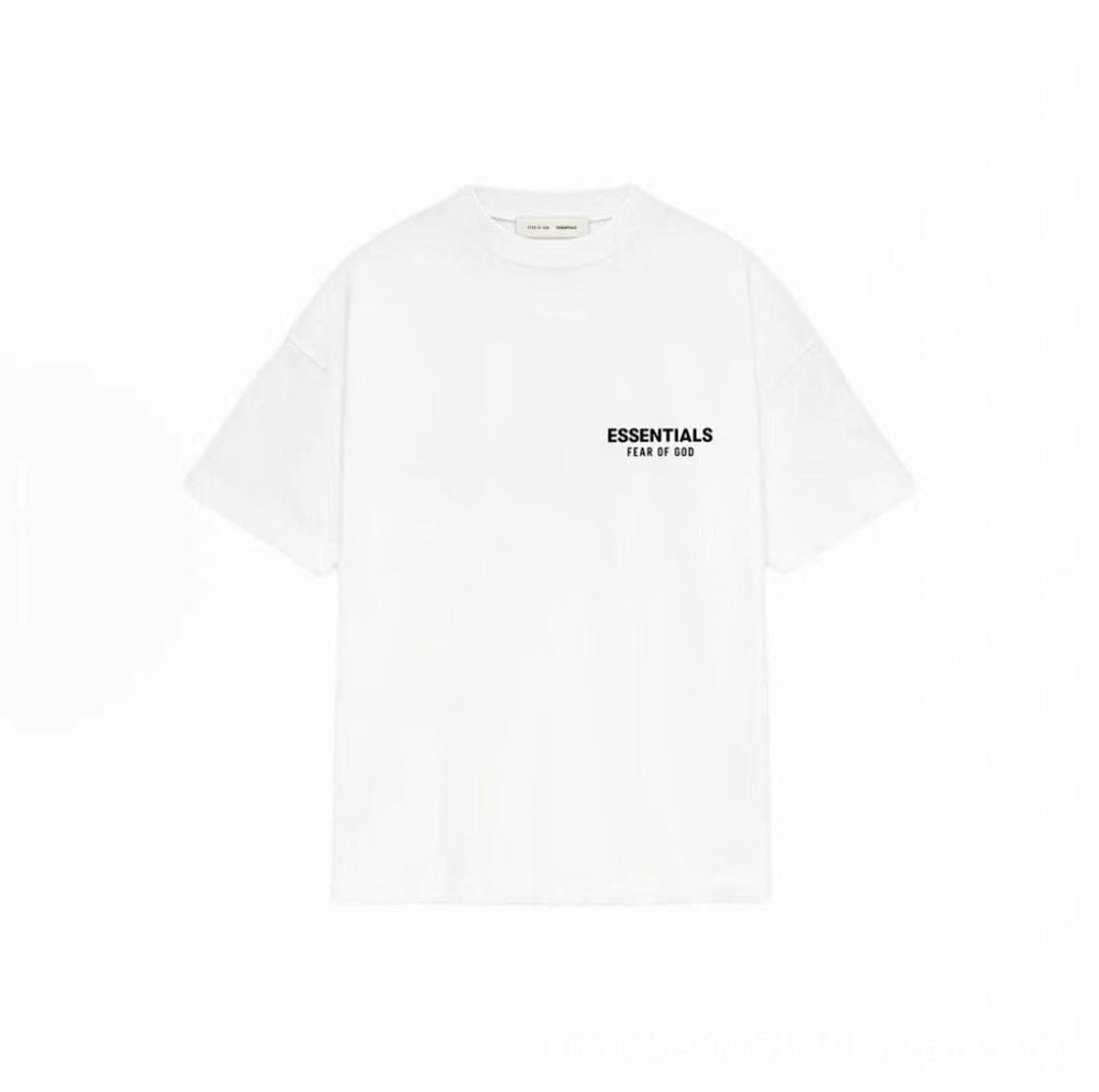 FOG Essentials Hoodies & Sweats — Selection