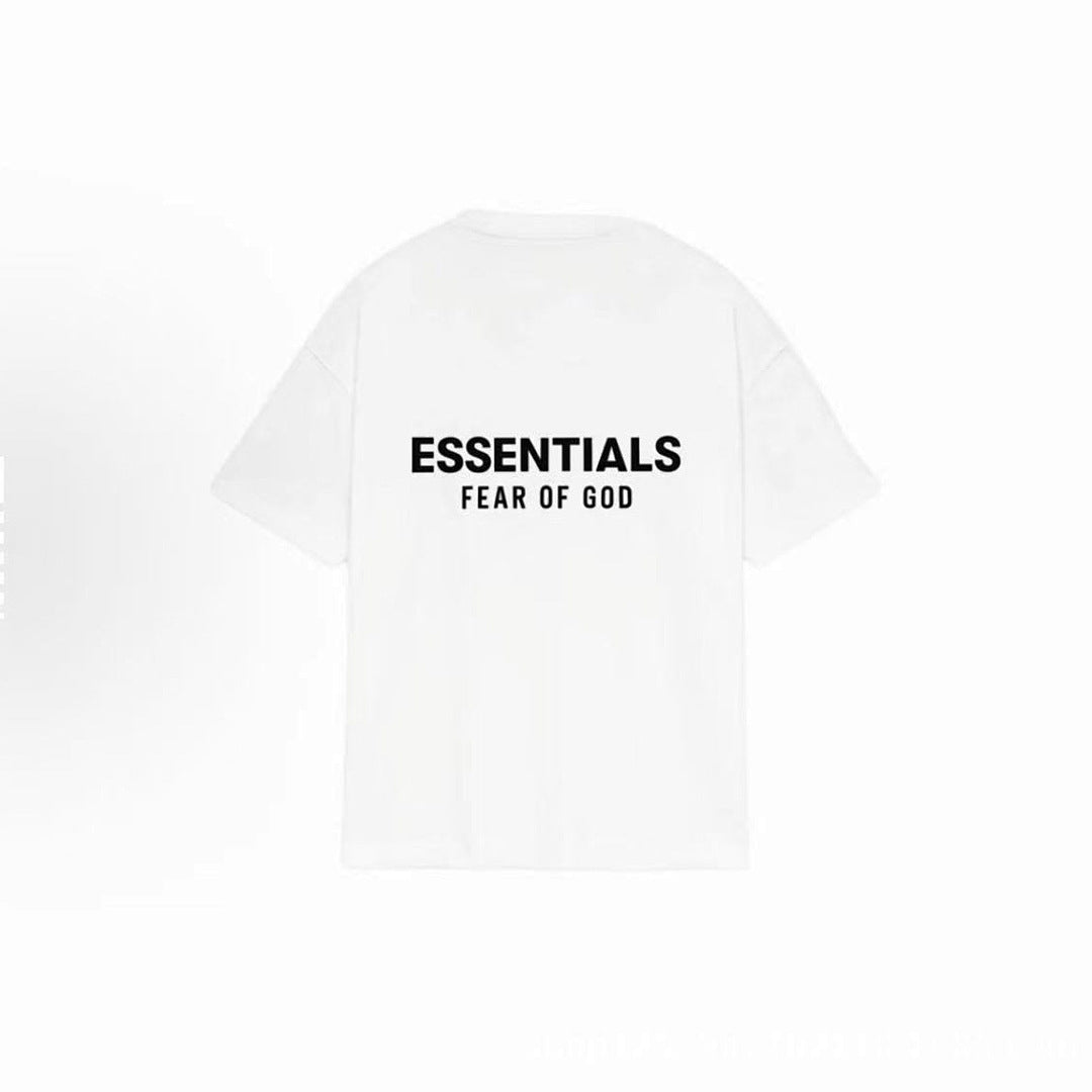 FOG Essentials Hoodies & Sweats — Selection