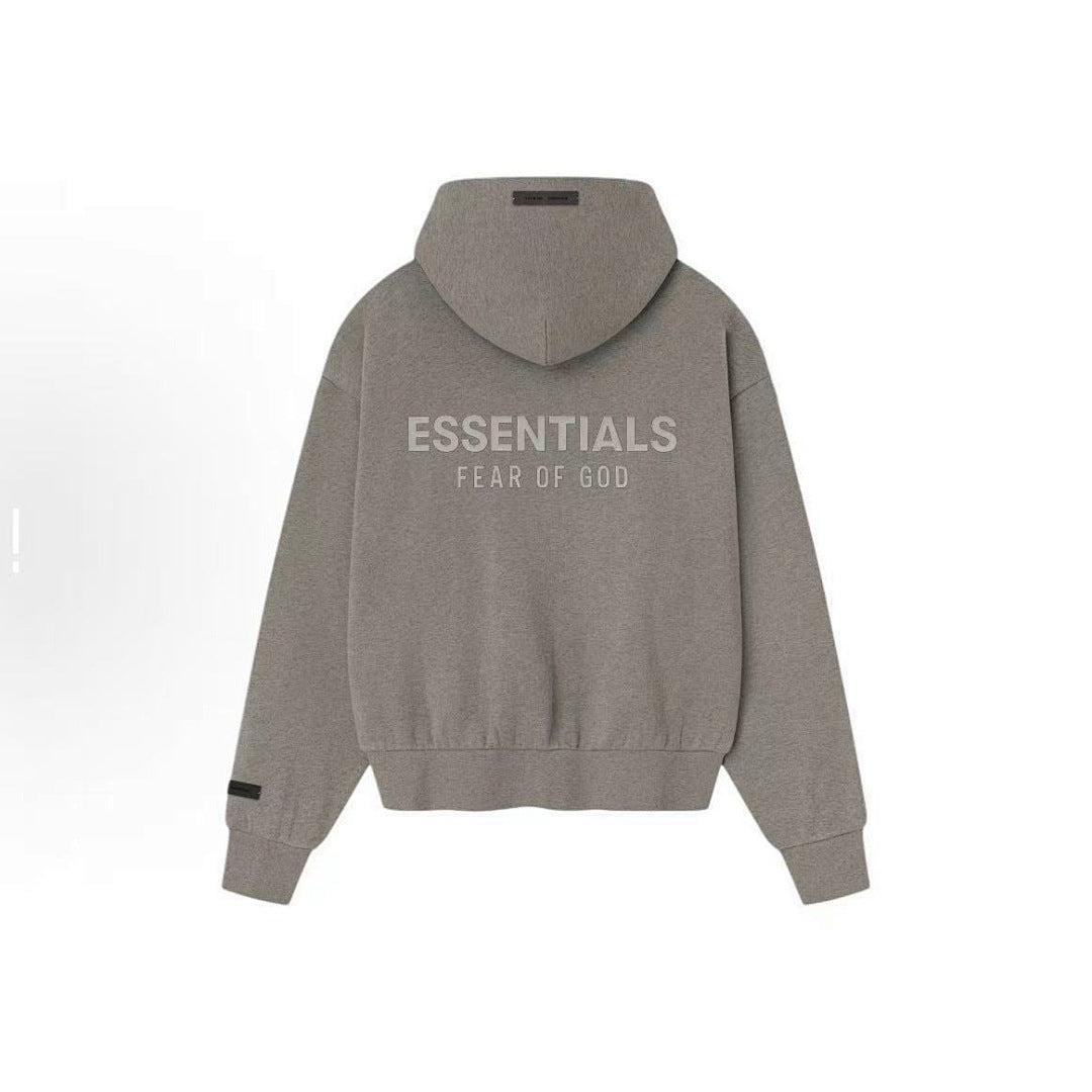 FOG Essentials Hoodies & Sweats — Selection