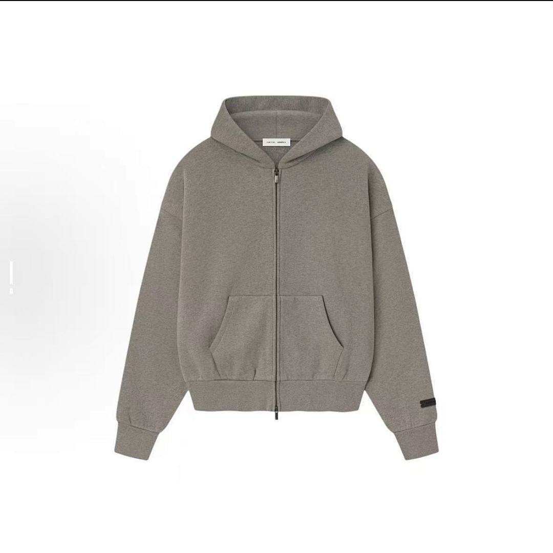 FOG Essentials Hoodies & Sweats — Selection