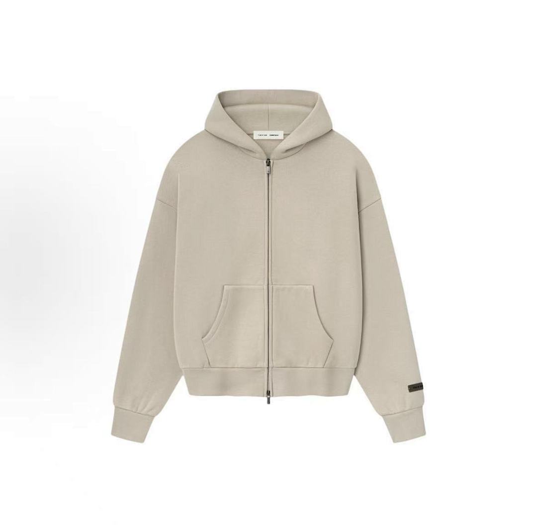 FOG Essentials Hoodies & Sweats — Selection