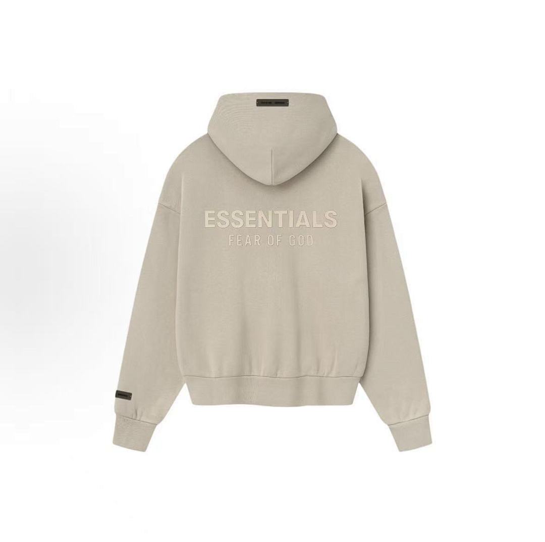 FOG Essentials Hoodies & Sweats — Selection