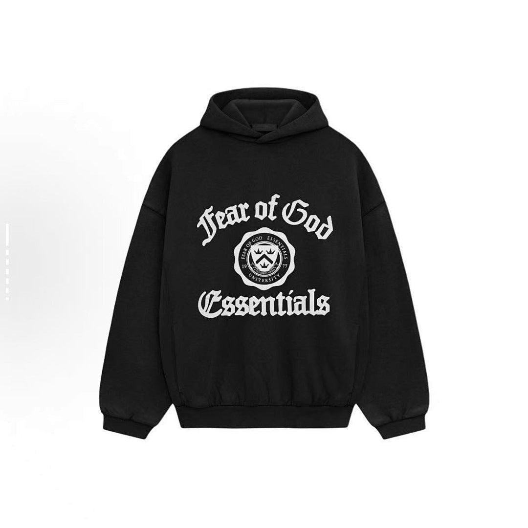 FOG Essentials Hoodies & Sweats — Selection