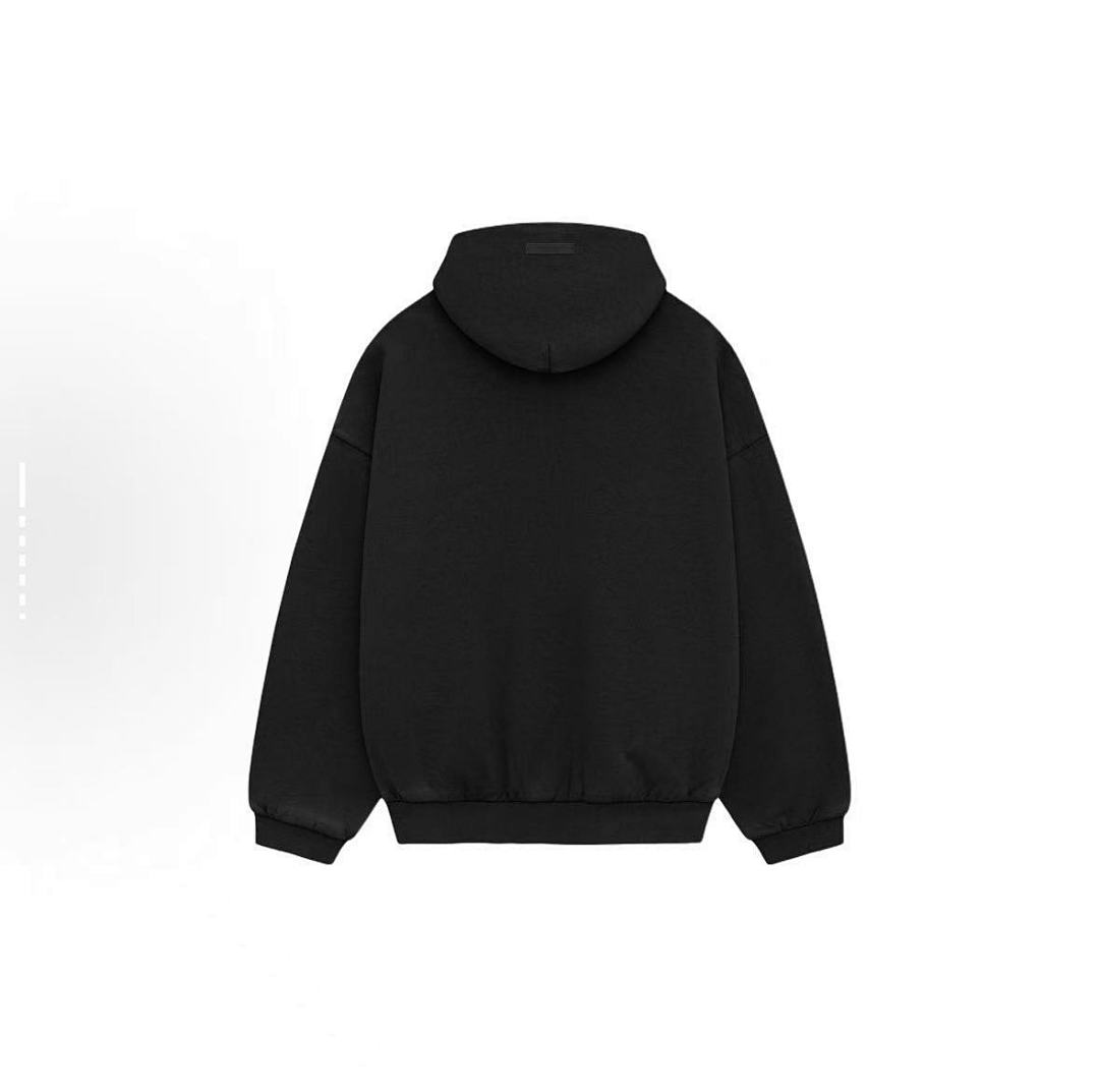 FOG Essentials Hoodies & Sweats — Selection