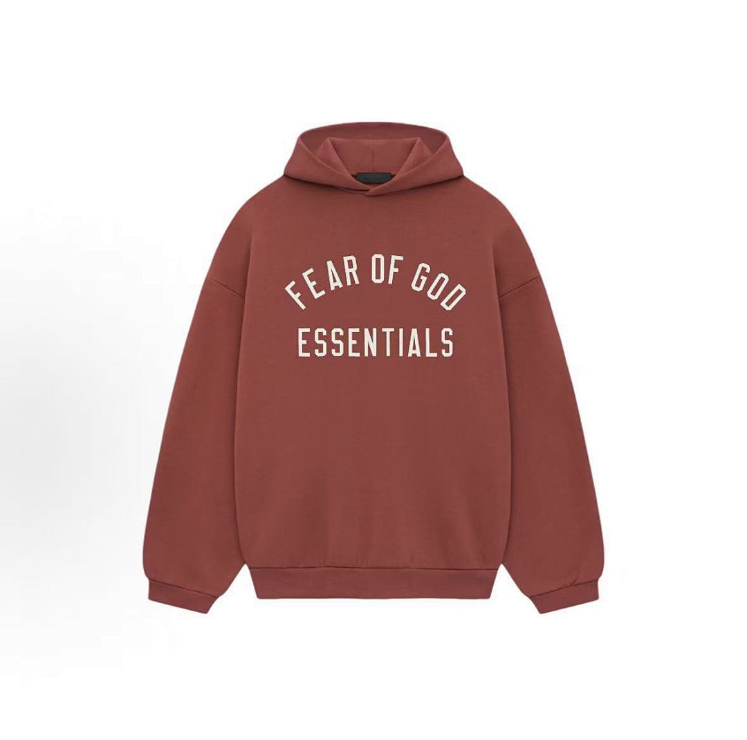 FOG Essentials Hoodies & Sweats — Selection