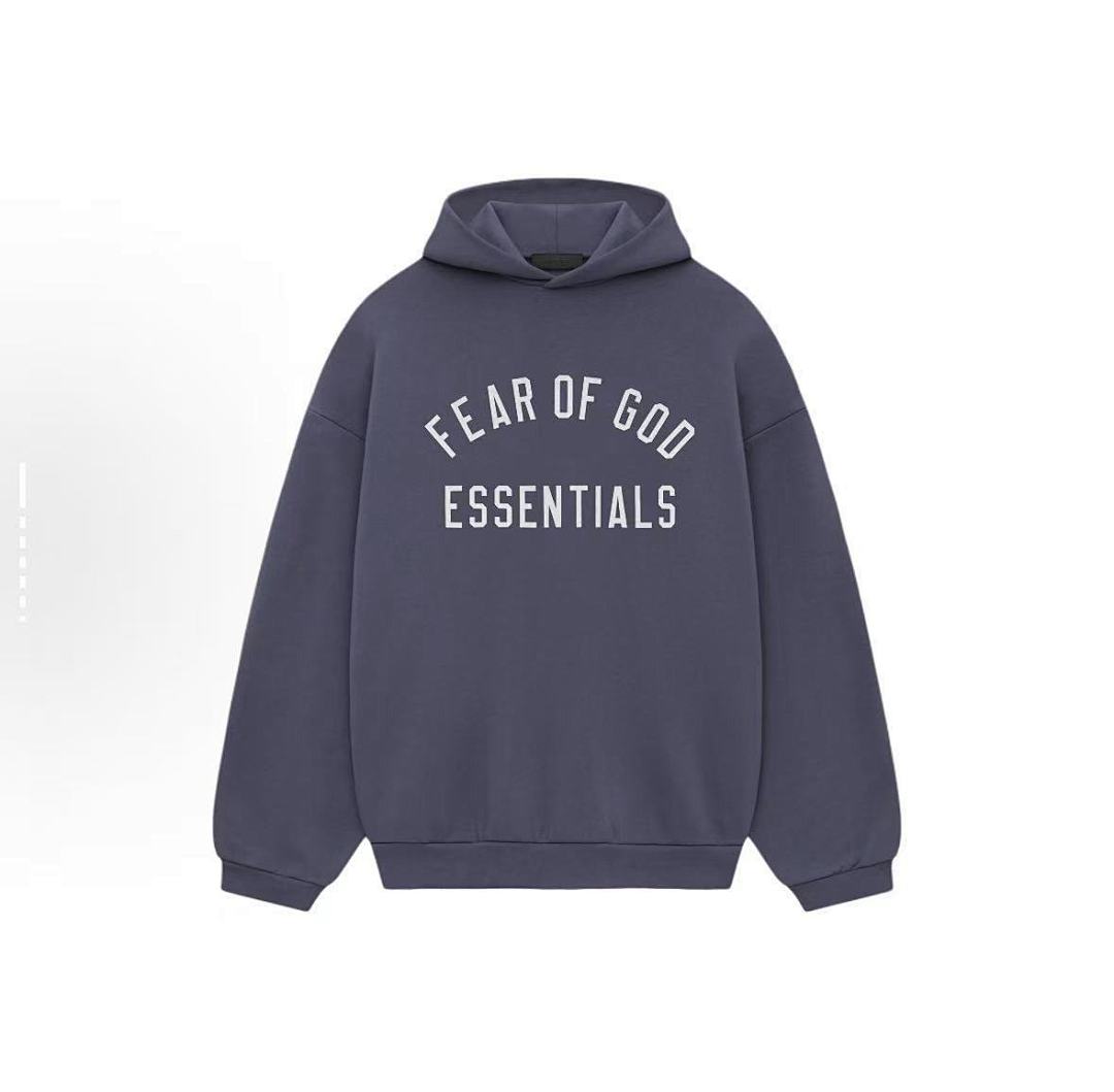 FOG Essentials Hoodies & Sweats — Selection