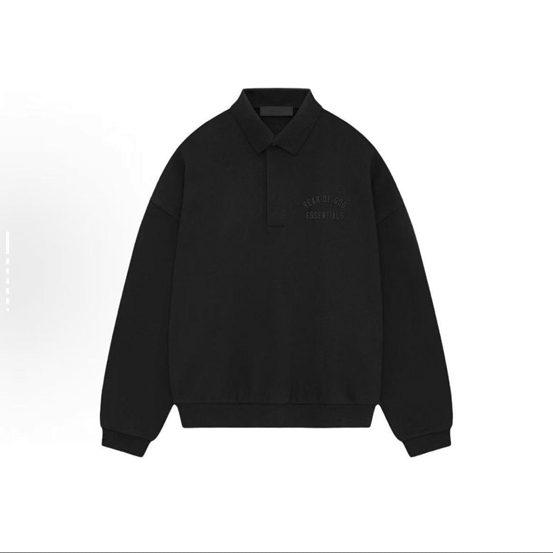 FOG Essentials Hoodies & Sweats — Selection