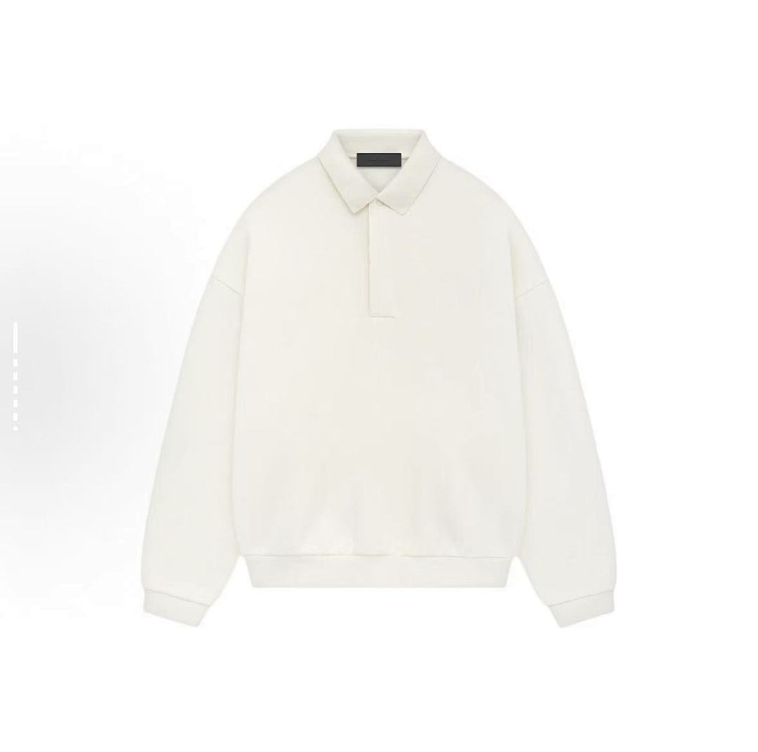 FOG Essentials Hoodies & Sweats — Selection