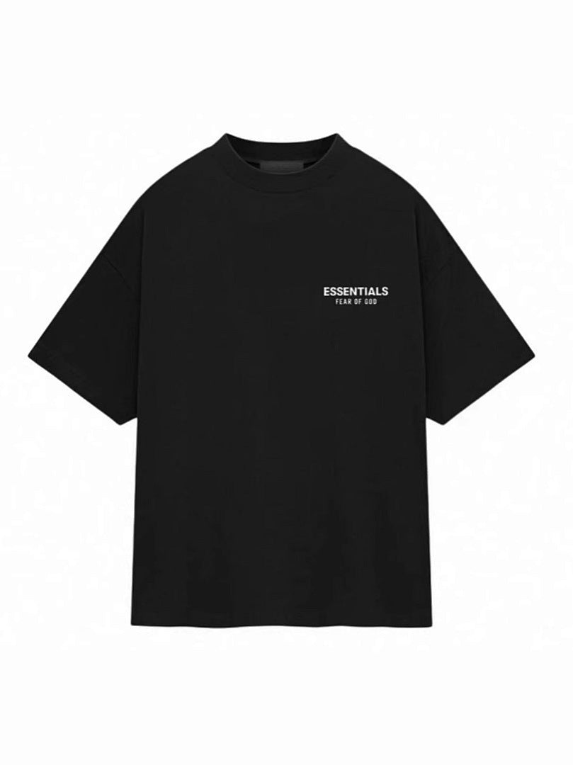 FOG Essentials Hoodies & Sweats — Selection