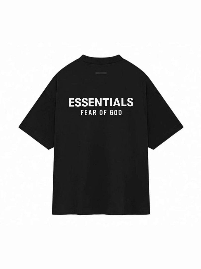 FOG Essentials Hoodies & Sweats — Selection