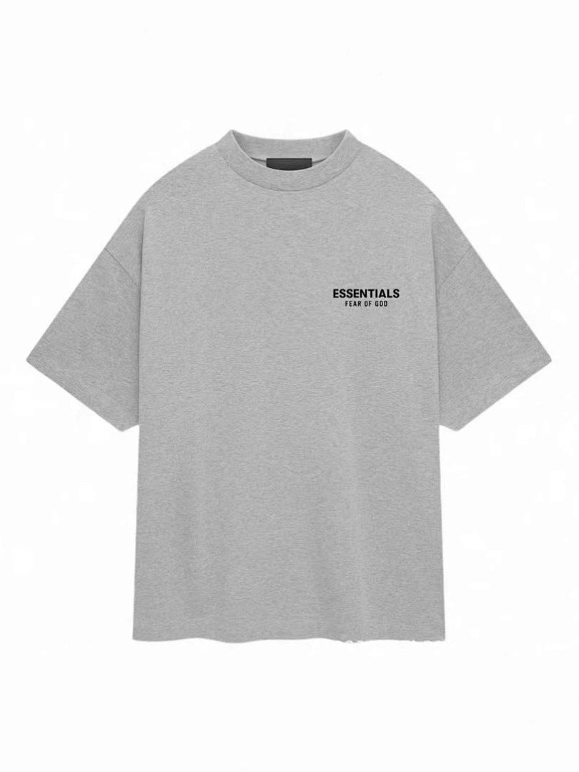 FOG Essentials Hoodies & Sweats — Selection