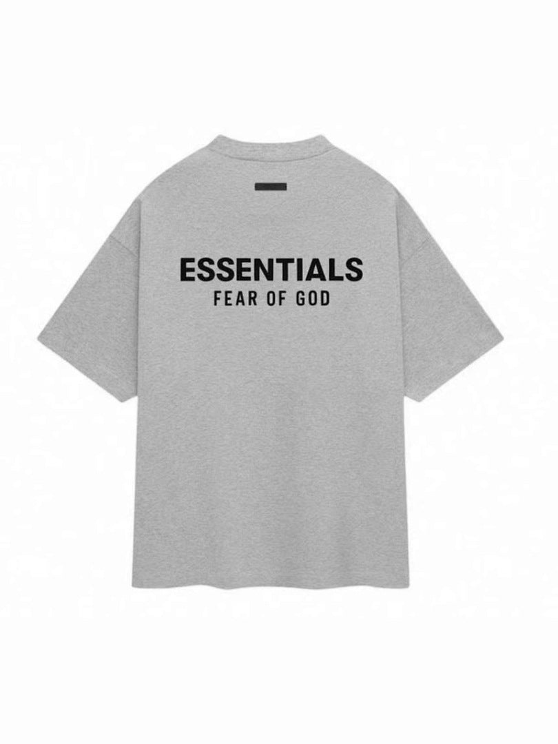 FOG Essentials Hoodies & Sweats — Selection